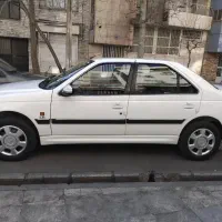 پارس|خودرو سواری و وانت|خرمآباد, |دیوار