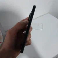 اپل 13پرومکس|موبایل|ارومیه, |دیوار