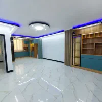 ۶۳ متر با وام زوجین پارکینگ و آسانسور