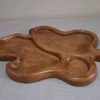 سنگ مصنوعی|کلکسیون اشیاء عتیقه|رودهن, |دیوار