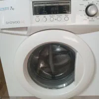 لباسشویی