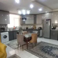 آپارتمان-108متری-کم-واحد-دونبش-لاکچری