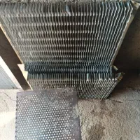 خرید انواع ضایعات درب منزل یا محل کار شما|عمده‌فروشی|شاهرود, |دیوار