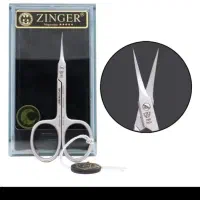 وسایل کاشت ناخن زیر قیمت