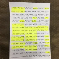 ۰۹۱۶.۶۳۲.۸۱۷۱