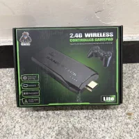 گیم استیک|کنسول، بازی ویدئویی و آنلاین|مشهد, سراب|دیوار