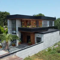 تجربه-زندگی-لوکس-در-زیباکنار