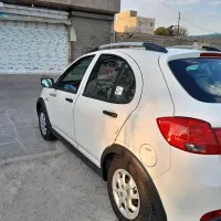 کوییک مدل ۱۴۰۳|خودرو سواری و وانت|ملارد, |دیوار