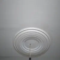 استا گچ کار روز مزد تصویه روزانه