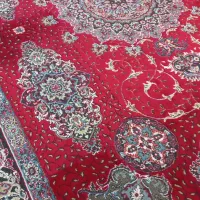 فرش ۱۲ متری ماشینی