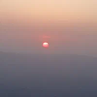 راهنمایی میکنم