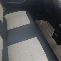 پژو ۴۰۵ جی ال ایکس مدل ۸۵|خودرو سواری و وانت|بندر انزلی, کارآموزی|دیوار