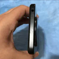 Poco c75|موبایل|بابل, |دیوار