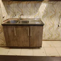 کابینت استوک|مصالح و تجهیزات ساختمان|سنندج, |دیوار