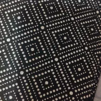 پادری بزرگ|پادری|بروجرد, |دیوار