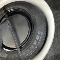 پارس تیوفایو