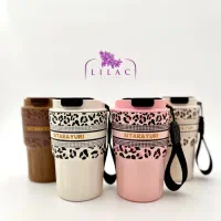 تراولماگ پلنگی Sitarayuri