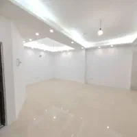 اجاره ۹۹متری/ باغستان غربی/نیایش ها/روبه آفتاب|اجارهٔ آپارتمان|کرج, شهرک بیدارچشمه|دیوار