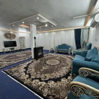 ویلایی همکف تمیز دربست پیاده تا حرم ۷ دقیقه|اجارهٔ کوتاه‌مدت آپارتمان و سوئیت|مشهد, نوغان|دیوار