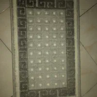 فرش|فرش|فردیس, فردیس|دیوار