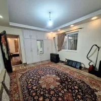 باغچه 350متری/دلباز و دنج/ شهرک با اصالت /سندار|فروش خانه و ویلا|چمستان, |دیوار
