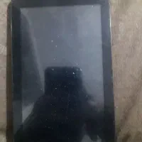 تبلت مارشال