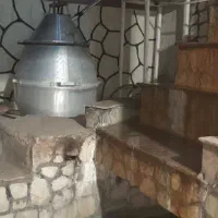 عرقیجات سنتی|عمده‌فروشی|مشکین‌دشت, |دیوار