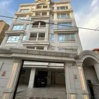 فرصتی-ویژ-برای-مالکین-ویلایی-منطقه-2