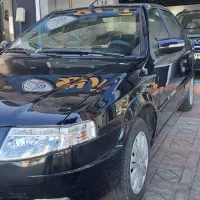 سمند سورن دریچه سیمی EF7|خودرو سواری و وانت|محمودآباد, |دیوار