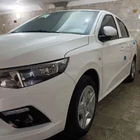 تارا v1 پلاس گیربکس ۶ سرعته