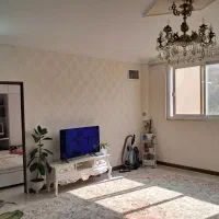 فروش آپارتمان ۸۰ متری ۲ خوابه در سرافرازان|فروش آپارتمان|مشهد, سرافرازان|دیوار