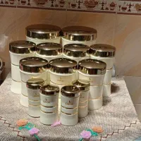 شفق یا سرویس اورانوس ۱۳ پارچه