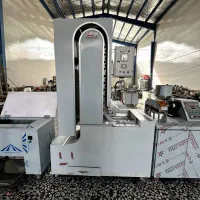 کباب زن /کباب پز