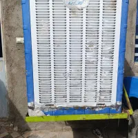 کولر آبی 8000آران