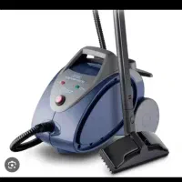 بخارشور دلونگی