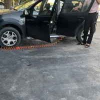 ساندرو استپ وی اتومات ۹۶