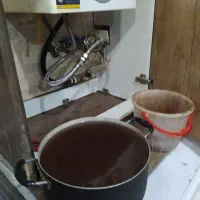 پکیچ،نصب و تعمیرات پکیچ و ابگرمکن|خدمات پیشه و مهارت|تهران, مهرآباد جنوبی|دیوار