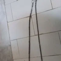 زنجیر اسب
