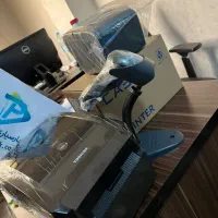 صندوق فروشگاهی دل تاچ،پرینتر|فروشگاه و مغازه|ساری, |دیوار