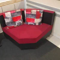 مبل یخچال تخت گاز فروشی|مبلمان خانگی و میز عسلی|محمدشهر, محمدشهر|دیوار