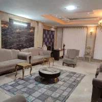 هتل آپارتمان نجفی در امام رضا ۵ مشهد|اجارهٔ کوتاهمدت آپارتمان و سوئیت|مشهد, آیت الله خامنهای|دیوار