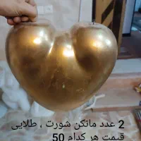 مانکن لباس|فروشگاه و مغازه|خمینیشهر, |دیوار