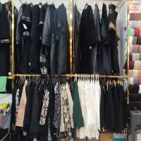 مزون دزیره|لباس|ایلام, |دیوار