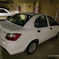 سایناsمدل 1404|خودرو سواری و وانت|مشهد, محمدآباد|دیوار