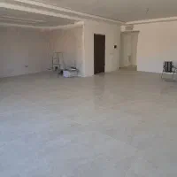 آپارتمان تک واحدی جنب پارک بانوان|فروش آپارتمان|شاهرود, |دیوار