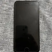 iphone 7 plus 256