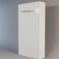 تولید تعمیر جابجایی تخت کمجا تاشو تعویض جک