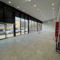۳۳۰متر تجاری کلیدنخورده بهترین لوکیشن دریاچه