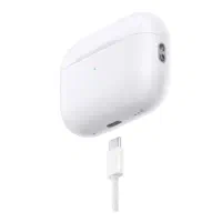 airpods pro 2 ANC ایرپاد پرو2|لوازم جانبی موبایل و تبلت|بهارستان, |دیوار