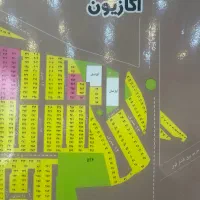 فرصت-سرمایه-گذاری-زمین-216-متری-فاز-فرمانداری